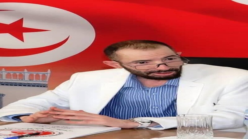 رئيس منظمة الدفاع عن المعتقدات والمقدسات ومناهضة التطرف والإرهاب لـ"الصباح": قريبا فتح ملف القضية المرفوعة ضد 7 رؤساء حكومات سابقين